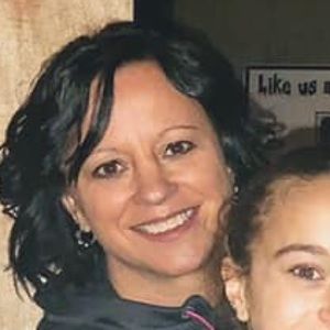 Meet your Posher, Kendra